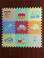 OBL733333 - Traffic 2