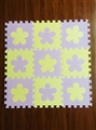 OBL733338 - flowers