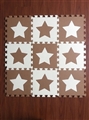 OBL733339 - The five-star