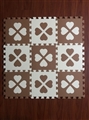 OBL733342 - A clover