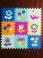 OBL733343 - Flowers and plants