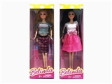 OBL733557 - 11 "bazaar pyrene/body / 2 or more conventional