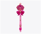 OBL733729 - 皇冠魔法棒
