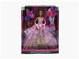 OBL733747 - 11.5 "birthday girl suits
