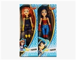 OBL733766 - 11 "superwoman