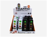 OBL733772 - Red and green light (with light sound) (12 PCS)