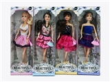 OBL733781 - 4, paragraph 11 "barbie princess