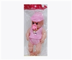 OBL733837 - Empty handed baby pacifier IC