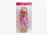 OBL733838 - 28 cm doll