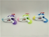 OBL733857 - Mini water gun