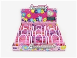 OBL733858 - The princess accessories kit