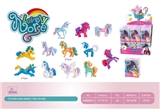 OBL733864 - Lovely pony