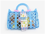 OBL733887 - Universal bag of food