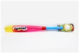 OBL733899 - Transparent baseball bat