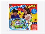 OBL733912 - Checkers game