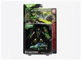 OBL733954 - The transformers