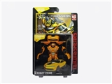 OBL733955 - The transformers
