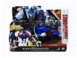 OBL733960 - The transformers