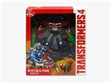OBL733962 - The transformers