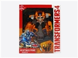 OBL733964 - The transformers