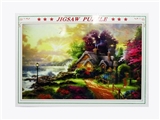 OBL733973 - 1000 PCS of the puzzle