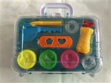 OBL734042 - Roller assembly modelling more mud toolbox