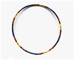 OBL734073 - 65 cm wide cartoon hula hoop