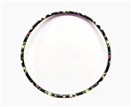 OBL734074 - 55 cm wide cartoon hula hoop