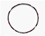 OBL734075 - 45 cm wide cartoon hula hoop