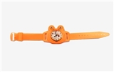 OBL734106 - Only 1 bag of frog type labyrinth watches