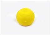 OBL734121 - 3.5 CM wide gyro ball 100 only one bag