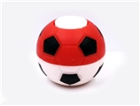 OBL734122 - 100 1 bag of 5 cm wide gyro ball