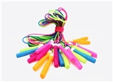 OBL734137 - Article 240 cm long 10 1 bundle of twist rope skipping