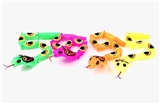 OBL734144 - 20条装1袋活动小蛇