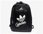 OBL734171 - Adidas backpack