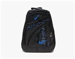 OBL734172 - Nike backpack