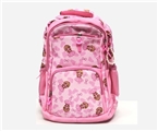 OBL734173 - Leisure backpack