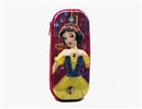 OBL734200 - 3 d princess pen boxes