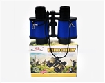 OBL734221 - 8 * 30 telescope
