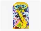 OBL734427 - Sachs electric bubbles