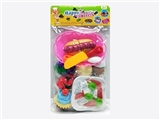 OBL734464 - Together happy paradise
