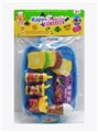 OBL734465 - Together happy paradise
