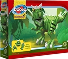 OBL734750 - Tyrannosaurus rex oppressive