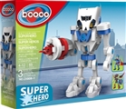 OBL734757 - White flame hero