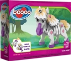 OBL734763 - Little horse