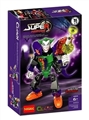 OBL734934 - Super hero - the joker