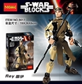 OBL735090 - Star Wars - ray