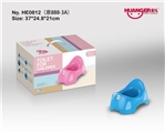 OBL735428 - Joy implement (blue)