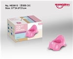 OBL735429 - Joy implement (powder)
