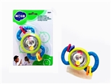 OBL735728 - 转转球摇铃